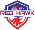 Red Hawk Carrier